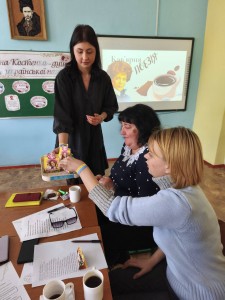 зображення_viber_2025-03-20_11-33-40-283