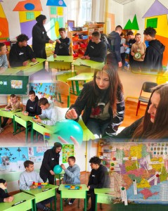 зображення_viber_2025-04-11_09-16-12-951