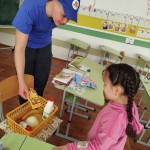 Всесвітній день здоров’я