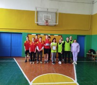 зображення_viber_2025-04-11_09-18-10-220