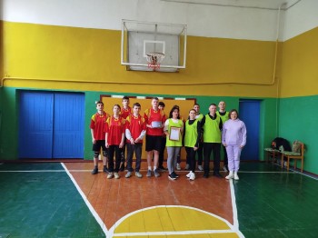 зображення_viber_2025-04-11_09-18-10-220