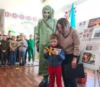 зображення_viber_2025-04-29_08-56-37-122
