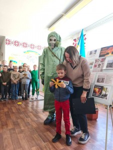 зображення_viber_2025-04-29_08-56-37-122