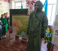 зображення_viber_2025-04-29_08-56-37-227