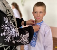 зображення_viber_2025-05-16_09-09-28-004