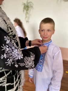 зображення_viber_2025-05-16_09-09-28-004