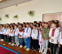 зображення_viber_2025-05-16_09-09-29-708