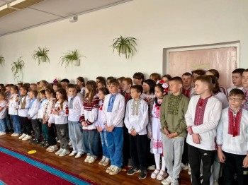 зображення_viber_2025-05-16_09-09-29-708