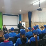 Поінформований – отже озброєний!