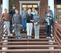 зображення_viber_2025-05-19_09-51-50-544