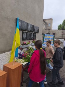 зображення_viber_2025-05-26_09-34-12-309