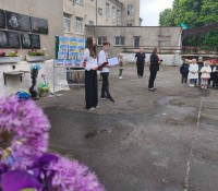 зображення_viber_2025-05-26_09-34-13-703