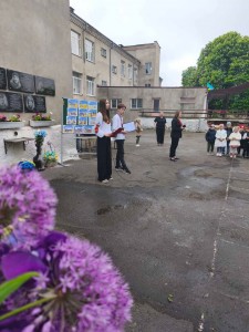 зображення_viber_2025-05-26_09-34-13-703