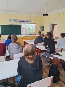 зображення_viber_2025-05-29_12-18-51-496