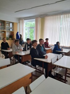 зображення_viber_2025-05-29_12-18-51-672