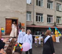 зображення_viber_2025-06-10_12-46-42-172