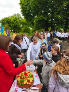 зображення_viber_2025-06-10_12-46-42-482