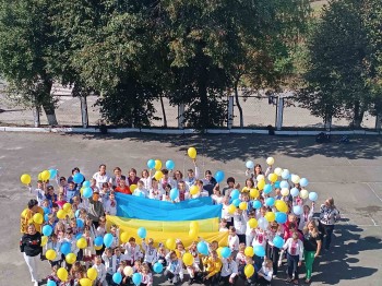 зображення_viber_2025-08-24_20-17-38-626