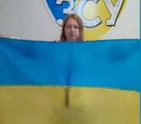 зображення_viber_2025-08-24_20-17-39-346