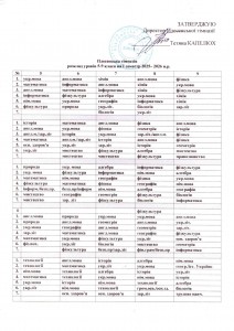 img20250925_10264068