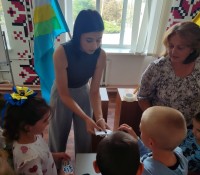 зображення_viber_2025-09-25_11-38-49-148