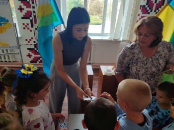 зображення_viber_2025-09-25_11-38-49-148