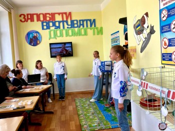 зображення_viber_2025-10-02_12-52-19-652