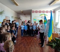 зображення_viber_2025-10-02_12-57-25-493