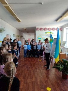 зображення_viber_2025-10-02_12-57-25-493