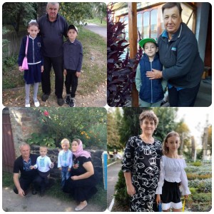 зображення_viber_2025-11-25_12-30-27-313