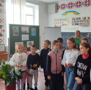 зображення_viber_2025-11-25_12-34-50-007