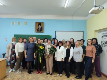 зображення_viber_2025-11-25_12-50-08-421