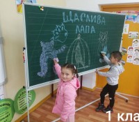 зображення_viber_2025-12-12_12-00-29-888