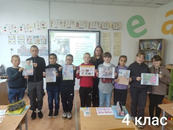 зображення_viber_2025-12-12_12-00-30-112