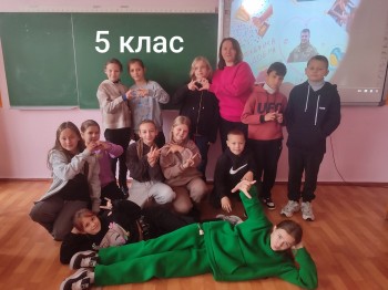 зображення_viber_2025-12-12_12-00-30-145