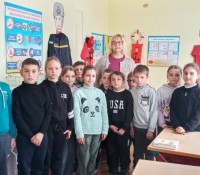 зображення_viber_2025-12-12_12-07-10-711