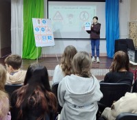 зображення_viber_2025-12-12_12-07-10-833