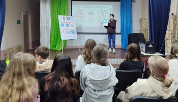 зображення_viber_2025-12-12_12-07-10-833
