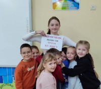 зображення_viber_2025-12-15_09-10-27-166