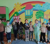 зображення_viber_2025-12-15_09-10-27-244
