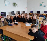 зображення_viber_2025-12-15_09-14-38-753