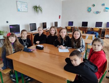 зображення_viber_2025-12-15_09-14-38-753