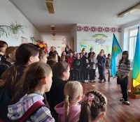 зображення_viber_2025-12-15_09-18-24-555