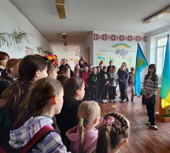 зображення_viber_2025-12-15_09-18-24-555