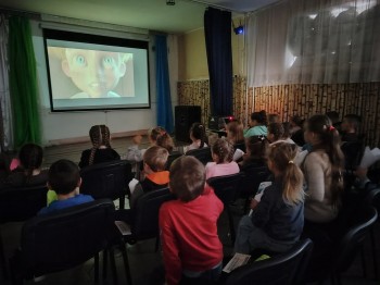 зображення_viber_2025-12-15_09-18-24-617
