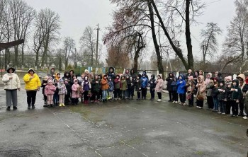 зображення_viber_2025-12-15_11-13-15-591