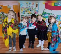 зображення_viber_2025-12-15_11-18-53-855