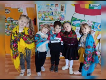 зображення_viber_2025-12-15_11-18-53-855