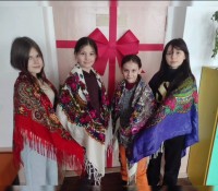 зображення_viber_2025-12-15_11-18-54-496