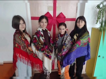 зображення_viber_2025-12-15_11-18-54-496